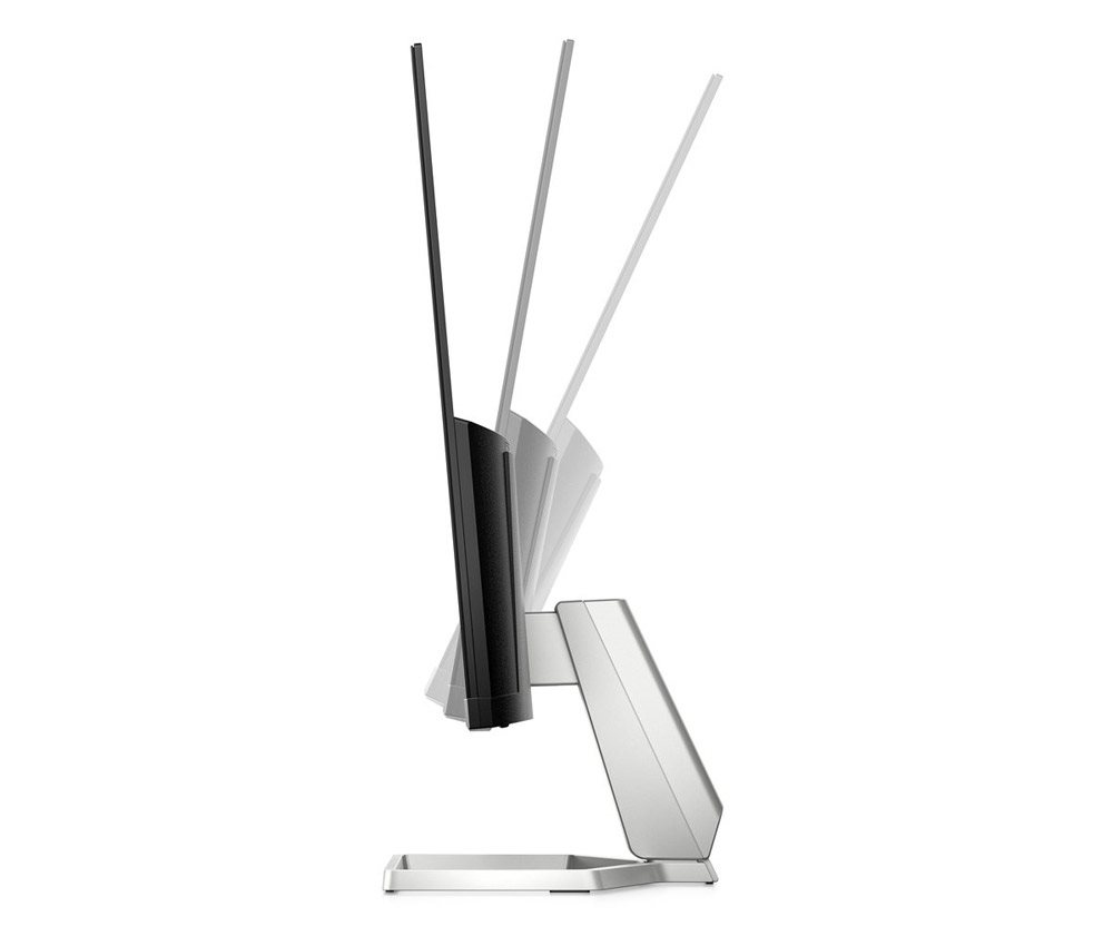 HP M27fd