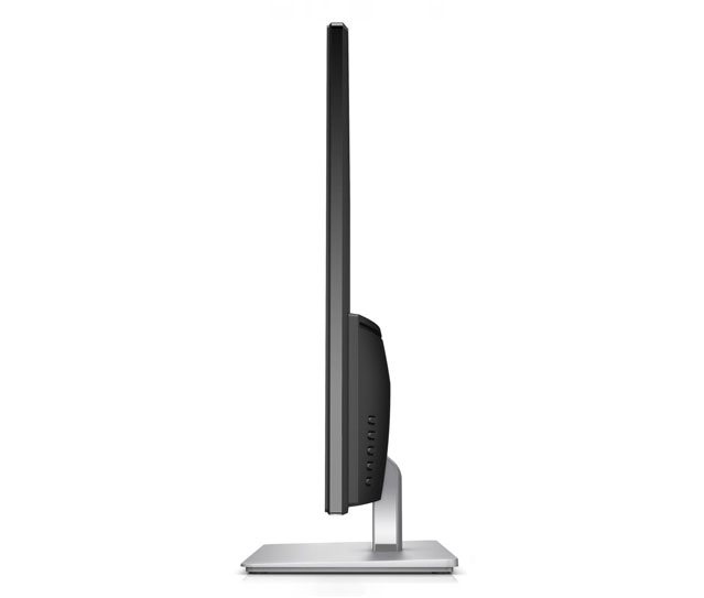 Monitor HP 32s Tenký IPS panel