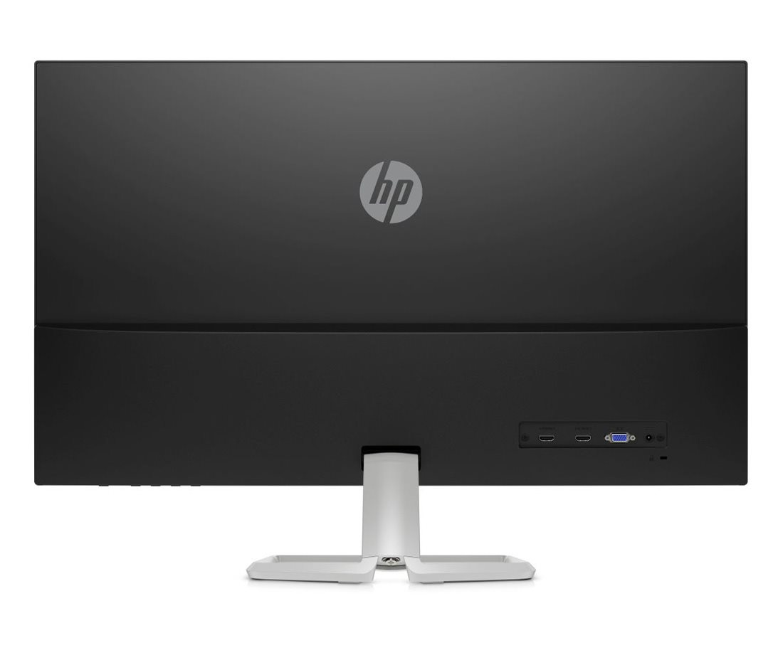 Monitor HP 32f
