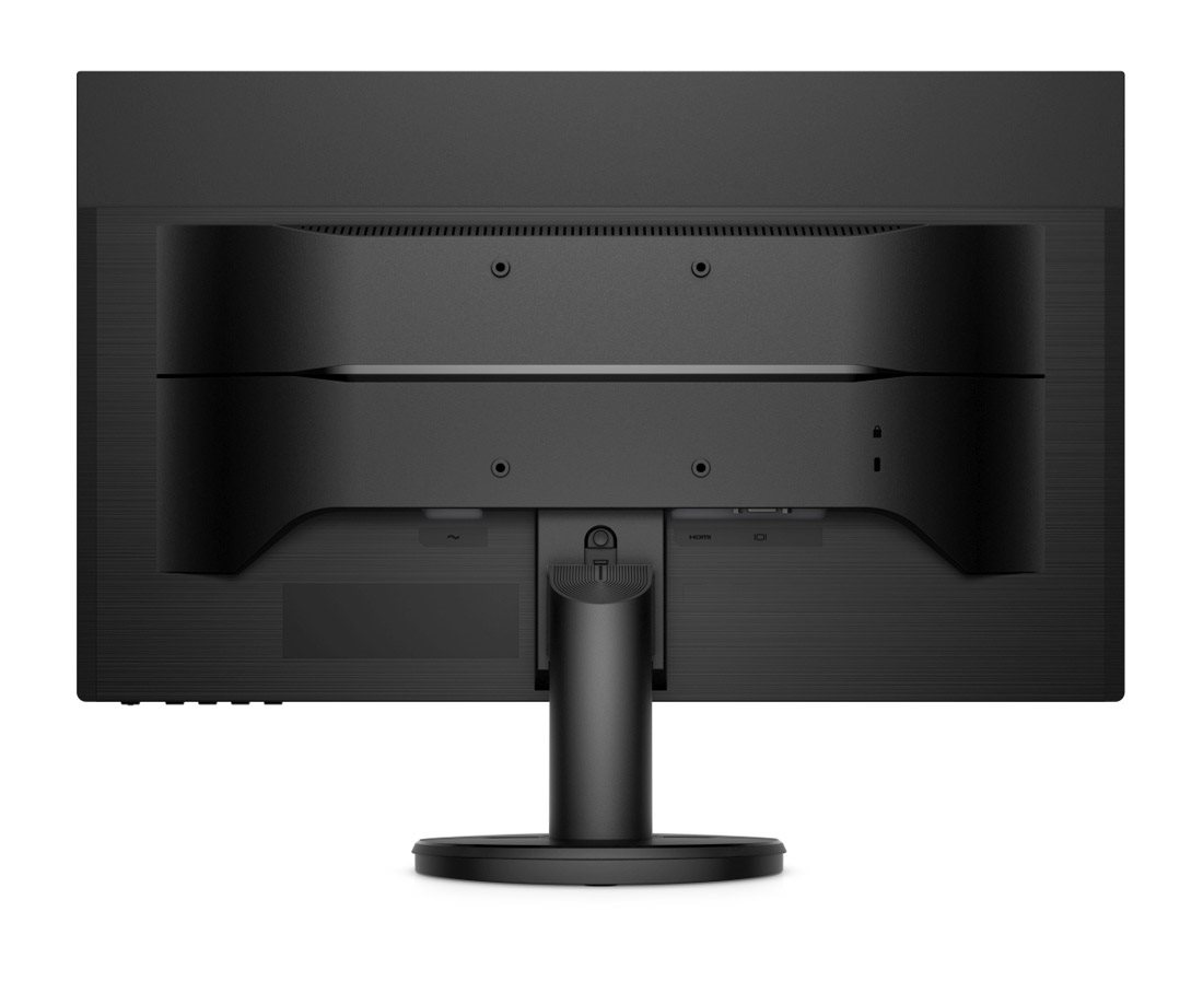 Monitor HP V24i