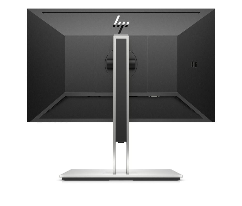 HP E27 G4