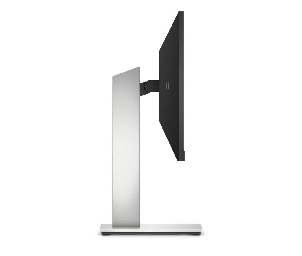 HP E27 G4