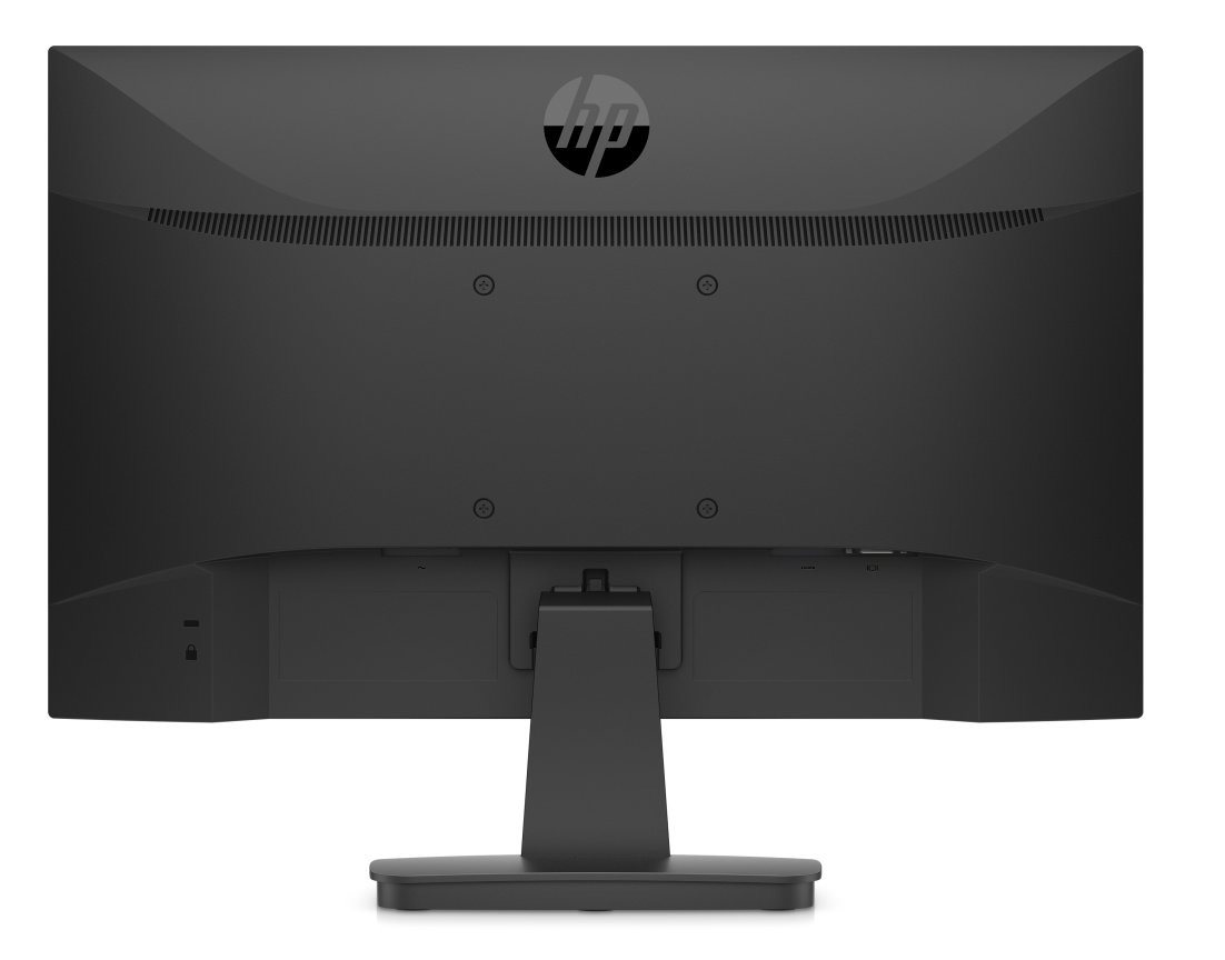 HP P22v G4 Monitor HP P22v G4 Monitor