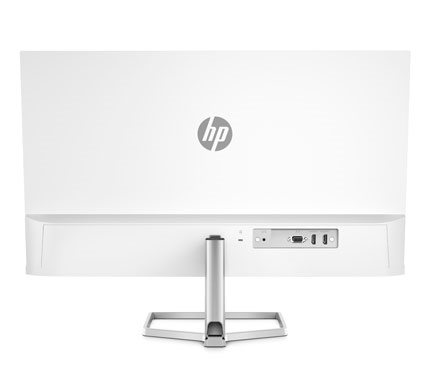 HP M27fw