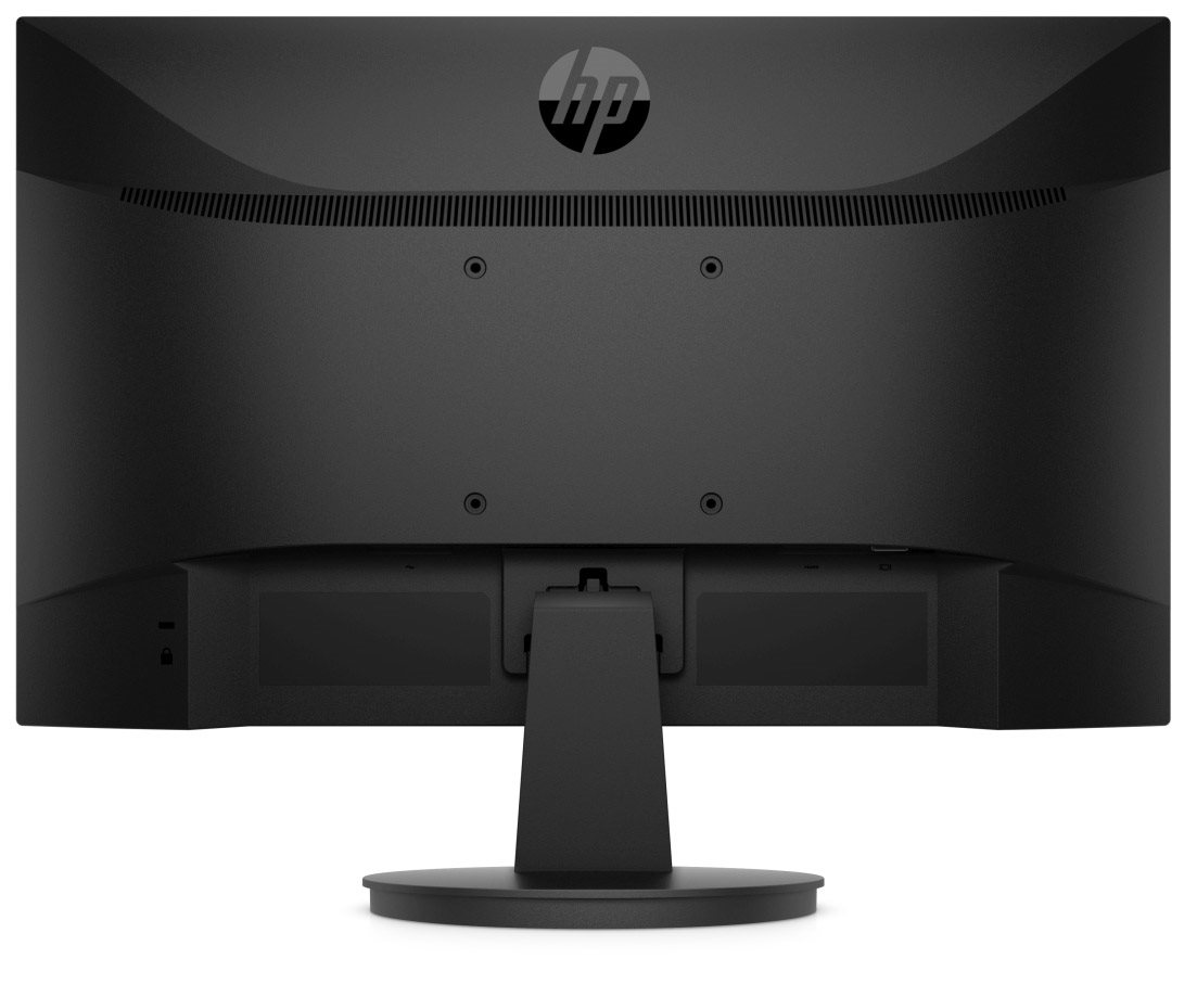 Monitor HP V22
