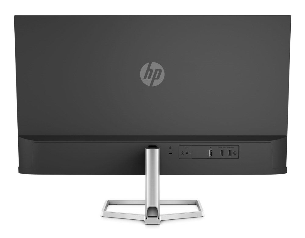 HP M27fq