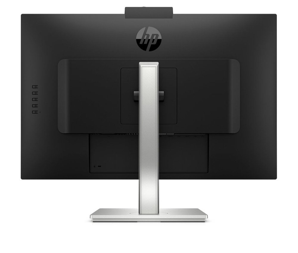 HP M27 Webcam