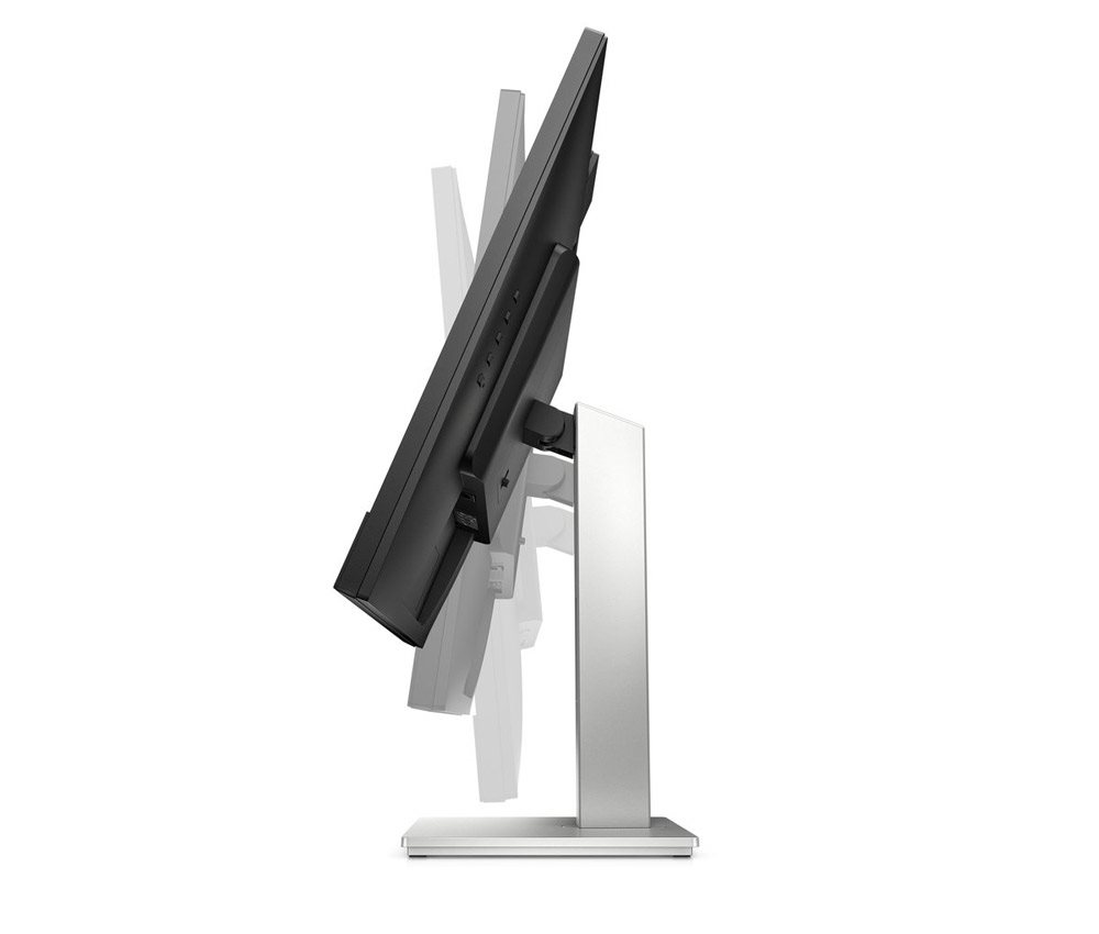HP M27 Webcam