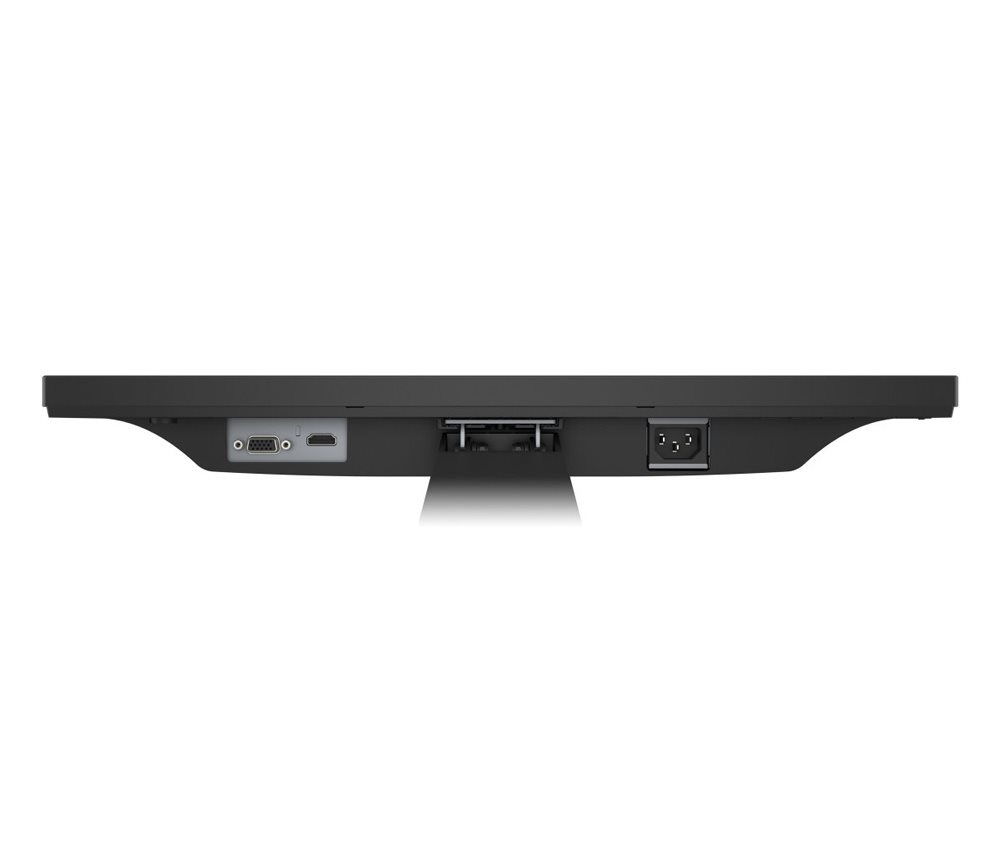 HP P19b G4