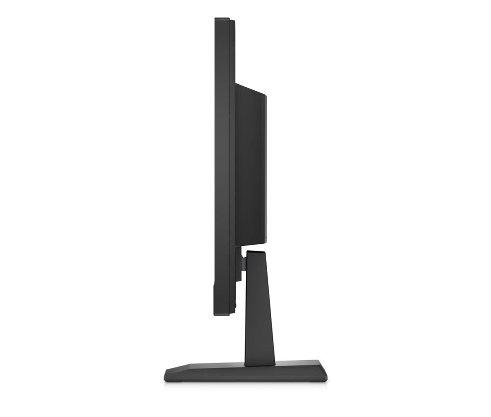HP P19b G4