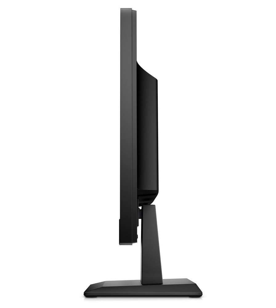 HP V19