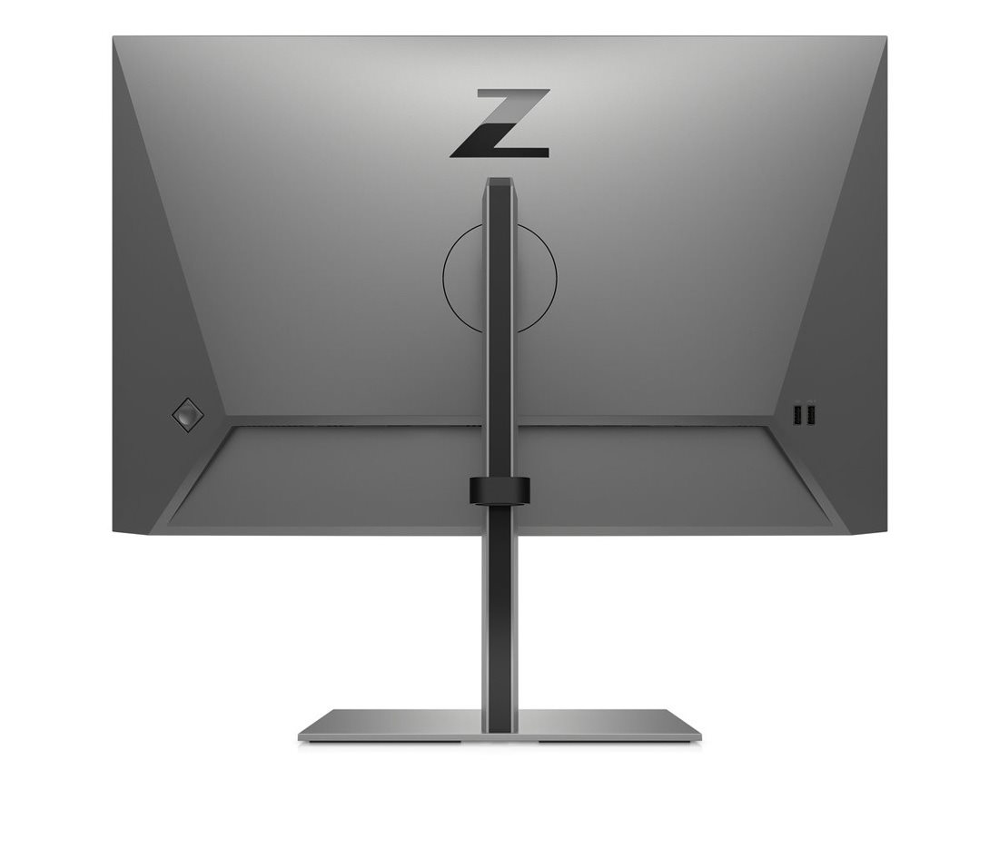 HP Z24u G3
