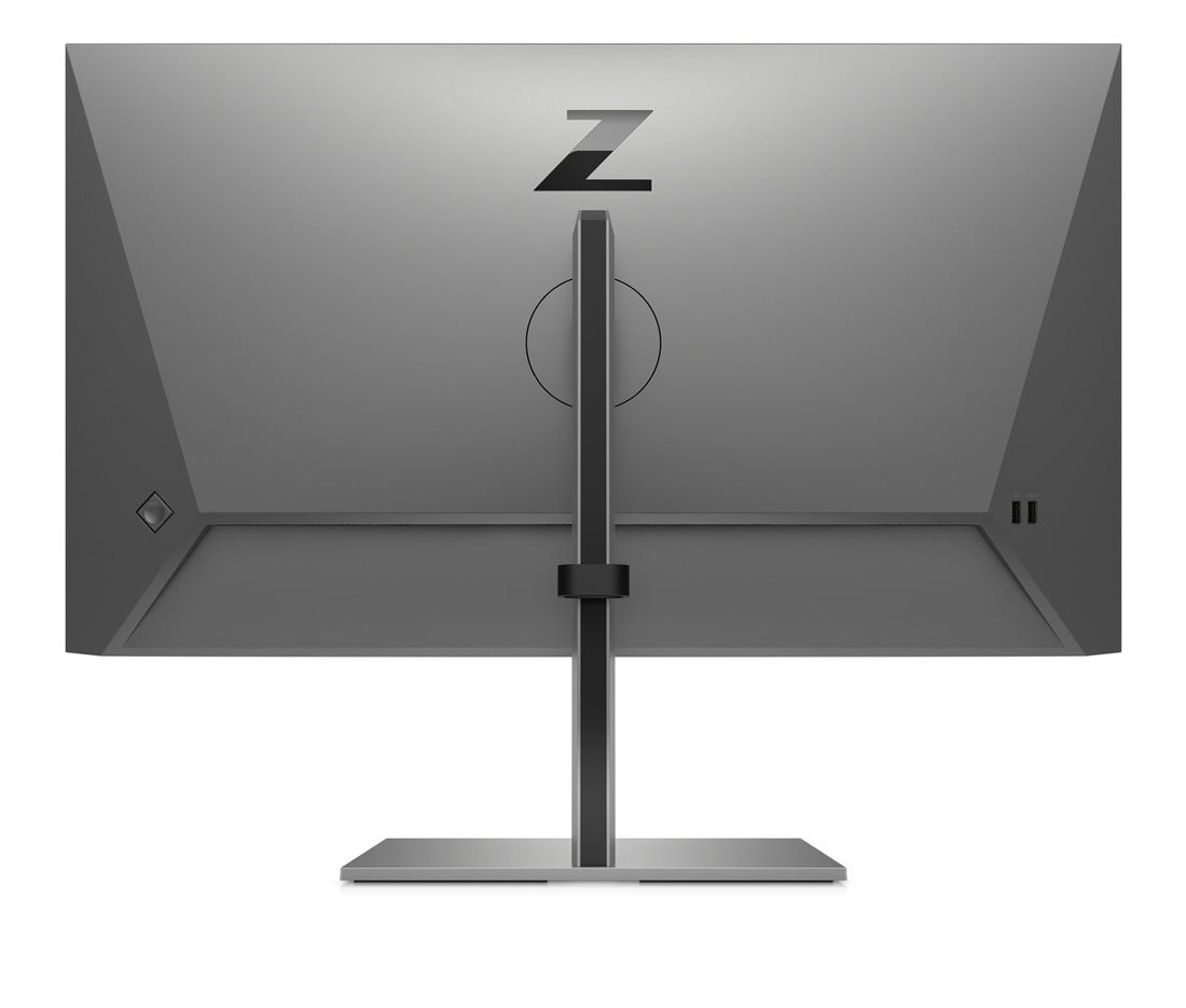 HP Z27u G3