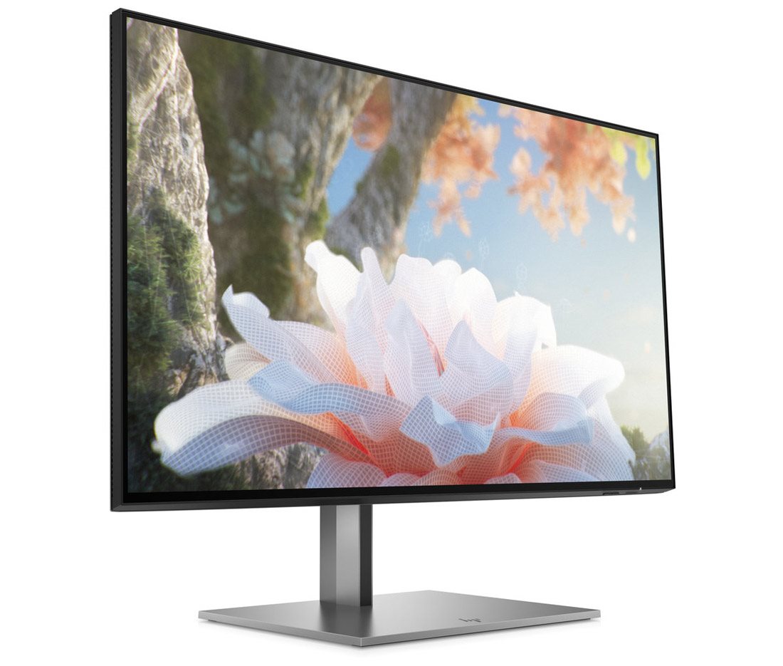 HP Z27xs G3 4K