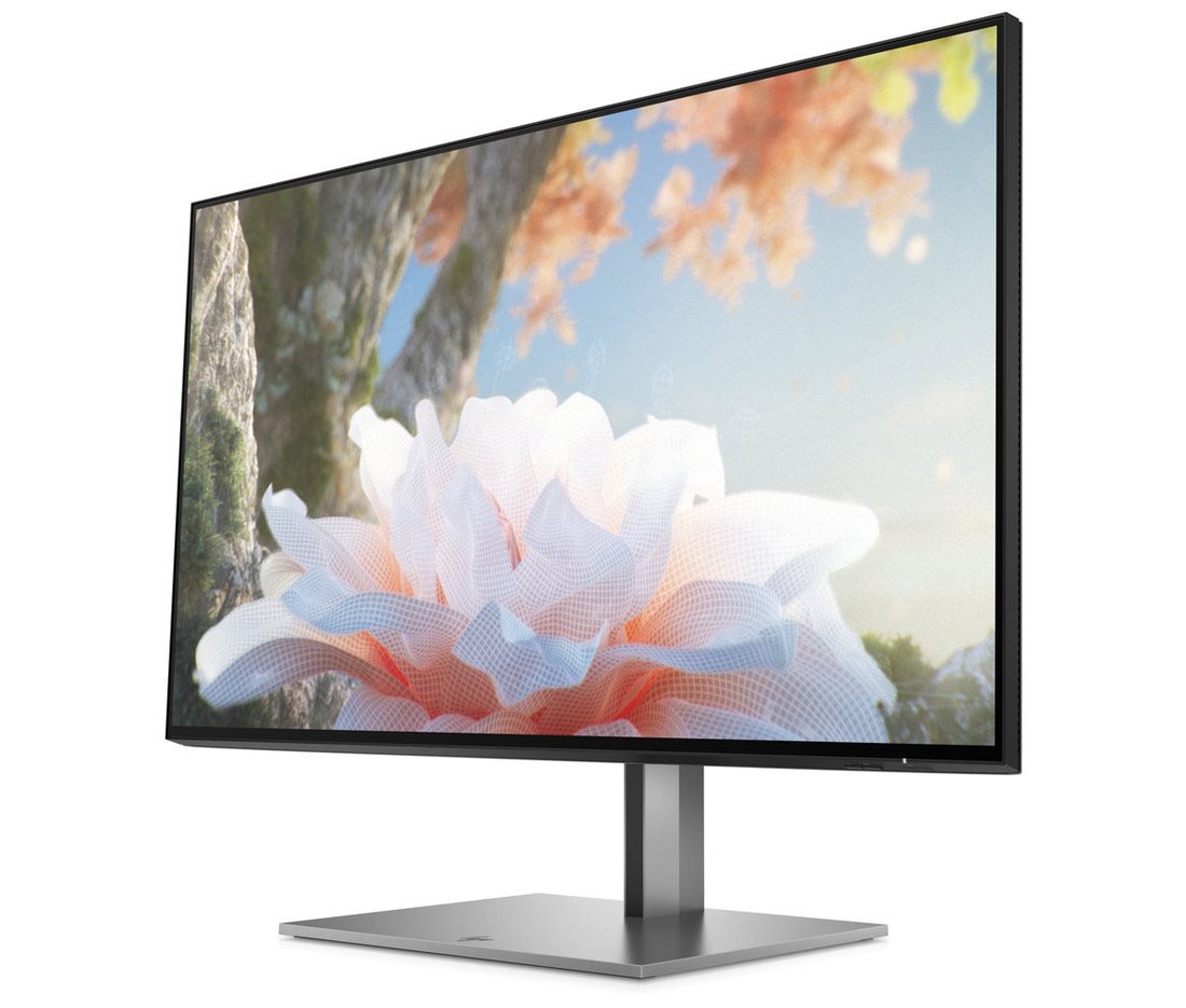 HP Z27xs G3 4K