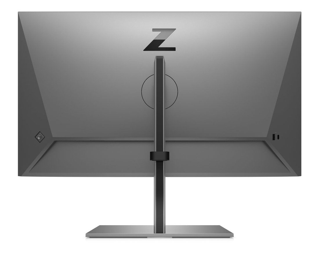 HP Z27xs G3 4K