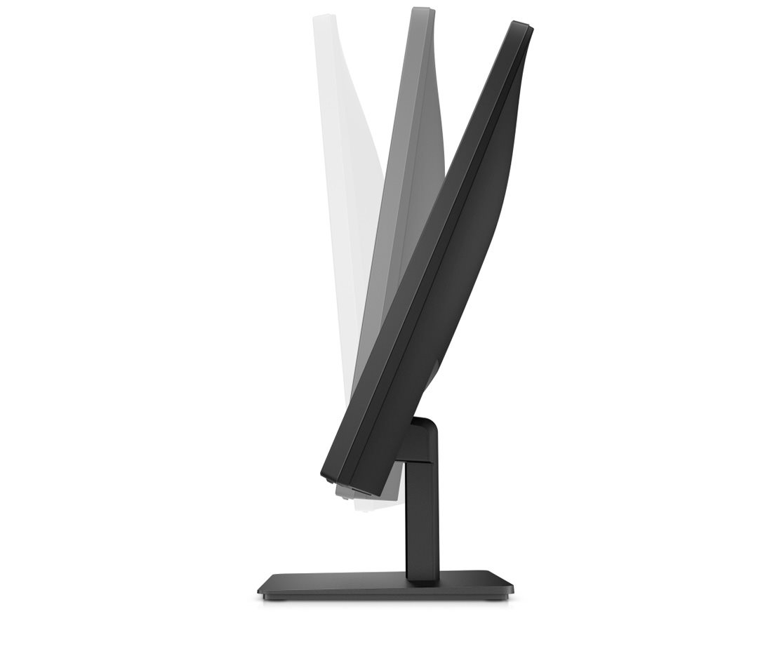 HP V28 4K Versatile Display