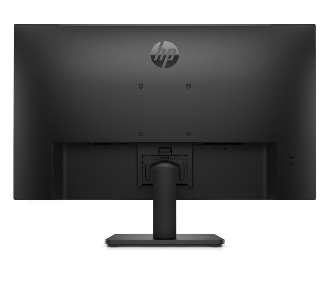 HP V28 4K Versatile Display