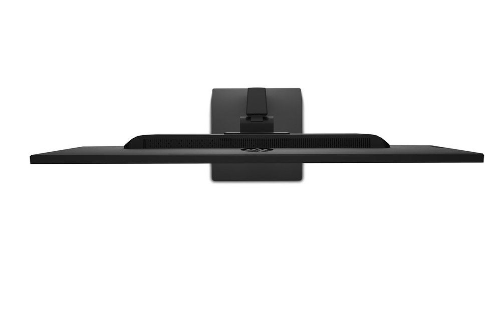 HP X34