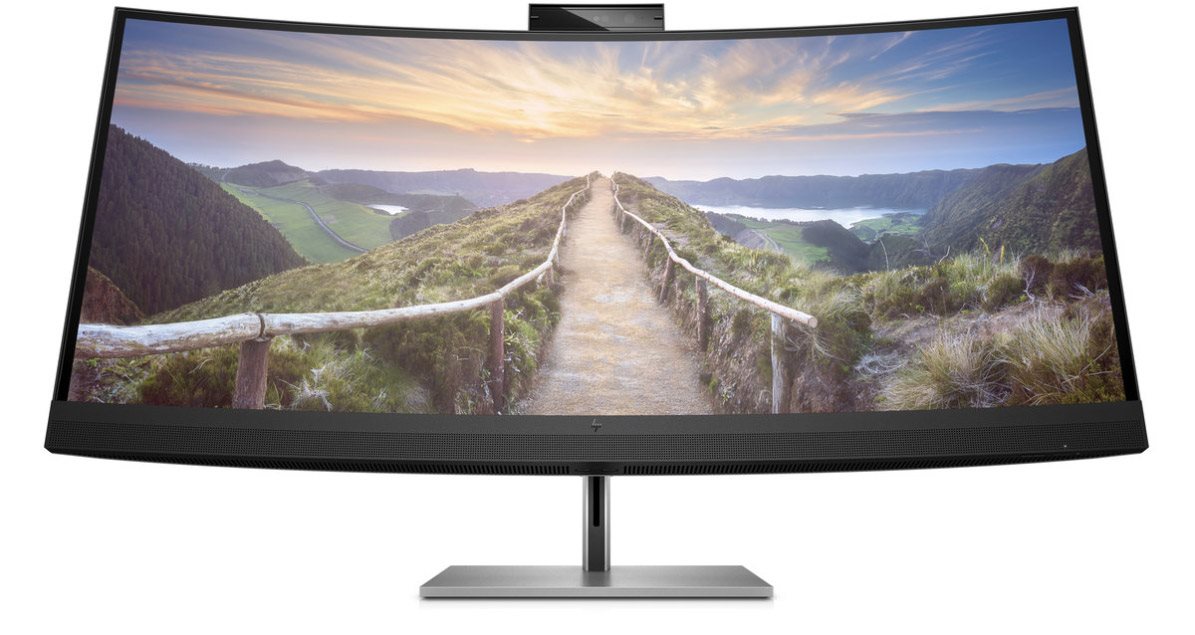 HP Z40c G3
