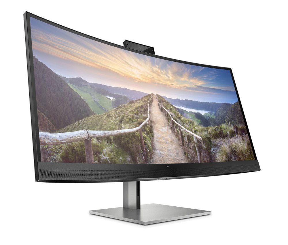 HP Z40c G3 HP Z40c G3