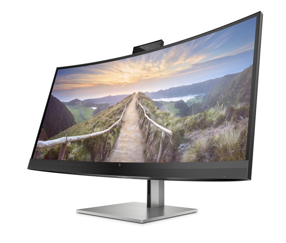 HP Z40c G3 HP Z40c G3