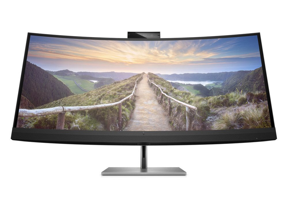 HP Z40c G3 HP Z40c G3