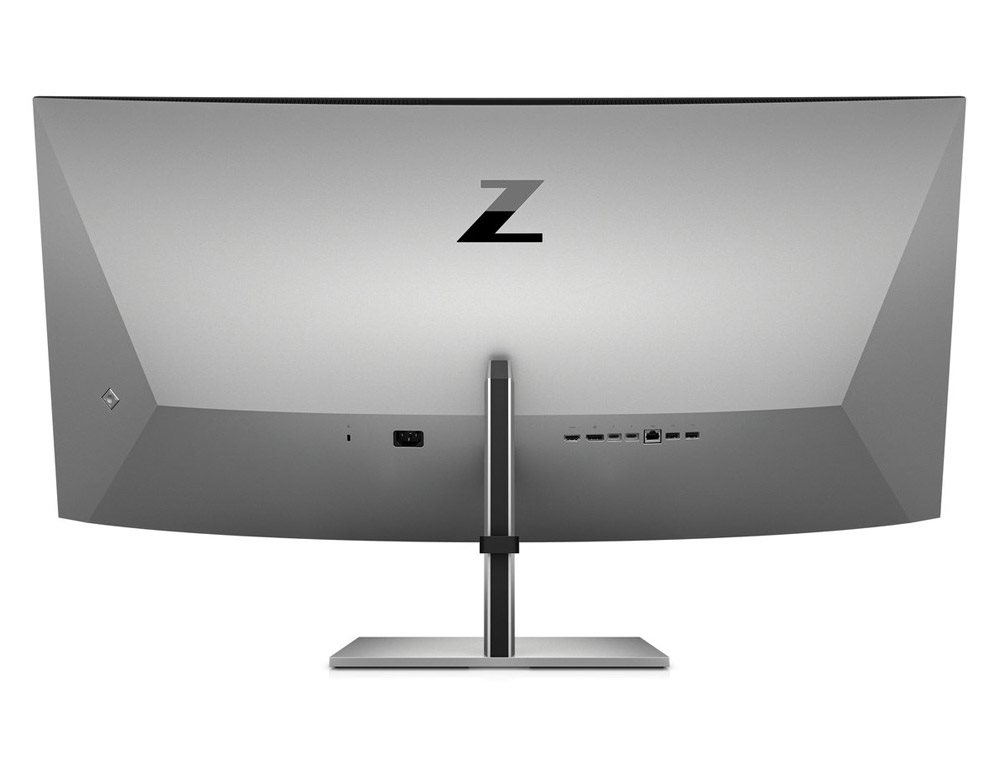 HP Z40c G3 HP Z40c G3