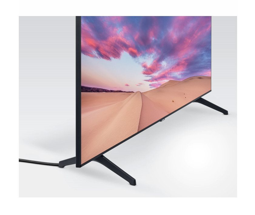 Samsung TU7092 Samsung TU7092