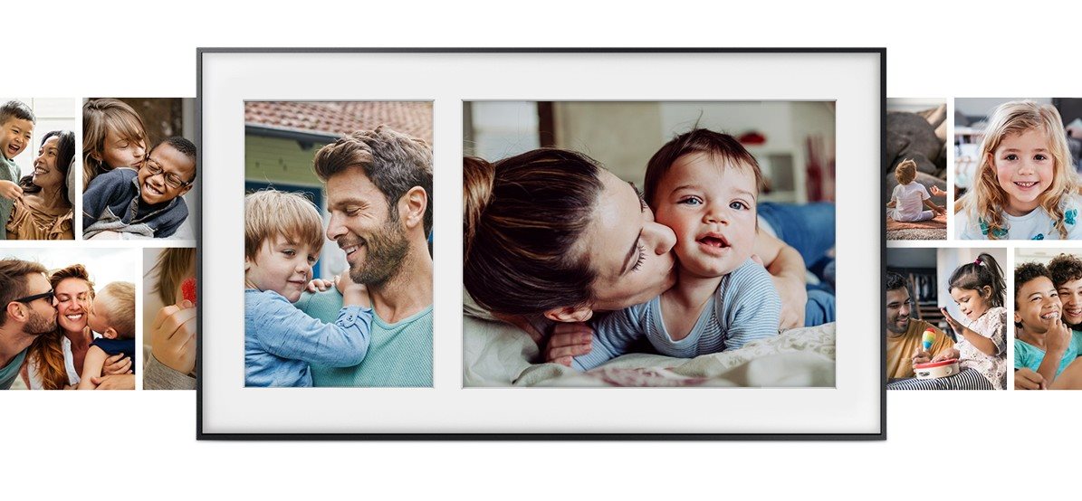 Samsung The Frame