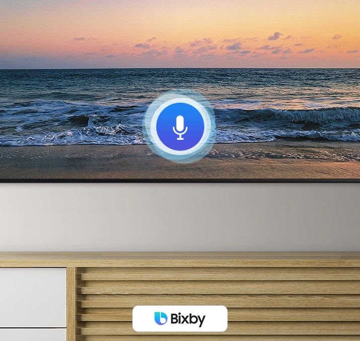 Samsung QE55Q700T SMART QLED