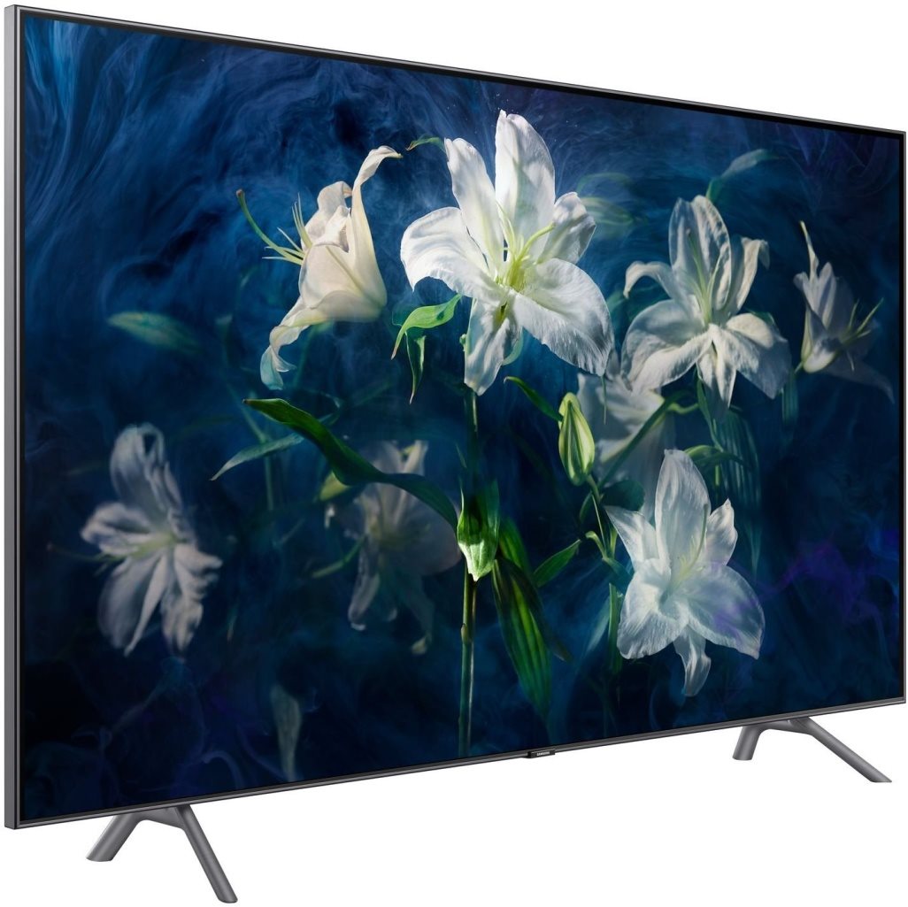 Samsung QE75Q8DN Samsung QE75Q8DN