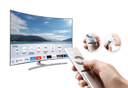 OneRemote