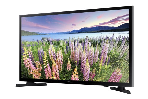 Samsung UE40J5202