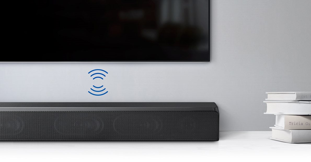 WiFi i Bluetooth