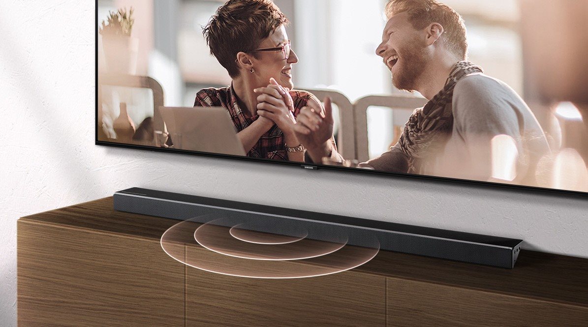 Samsung HW-Q70R/EN 3.1 Samsung HW-Q70R/EN 3.1