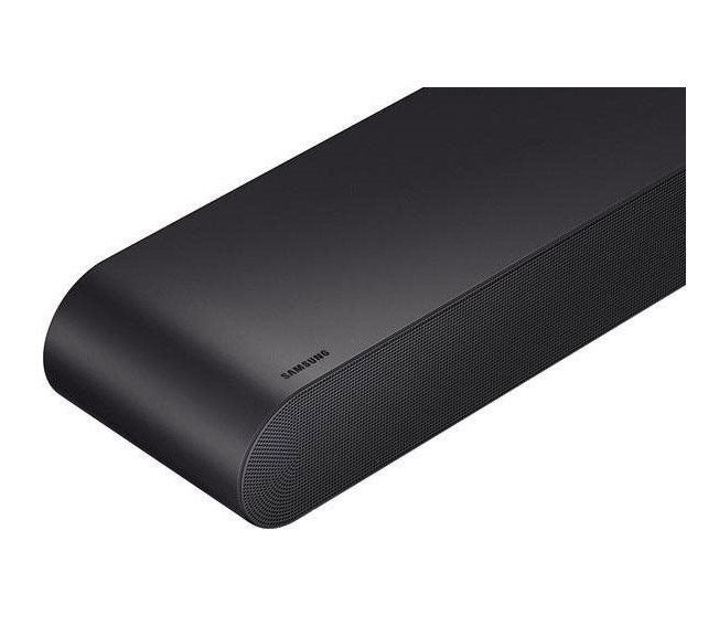 Samsung HW-S50B Samsung HW-S50B