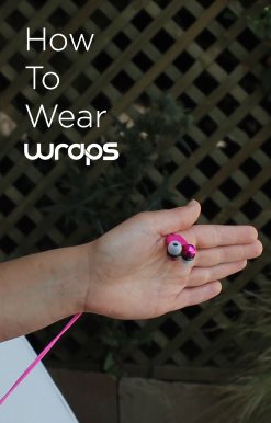 How to wear How to wear