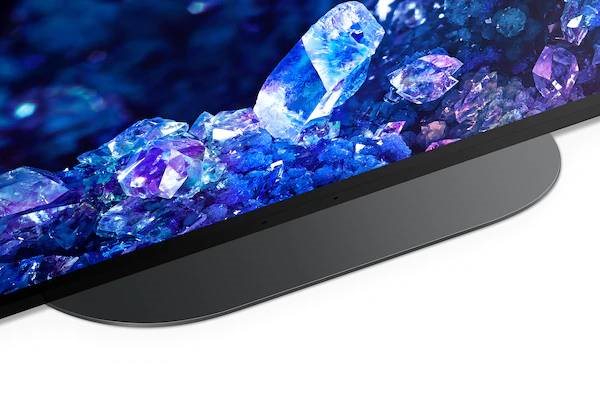 Sony BRAVIA XR-A90K Sony BRAVIA XR-A90K