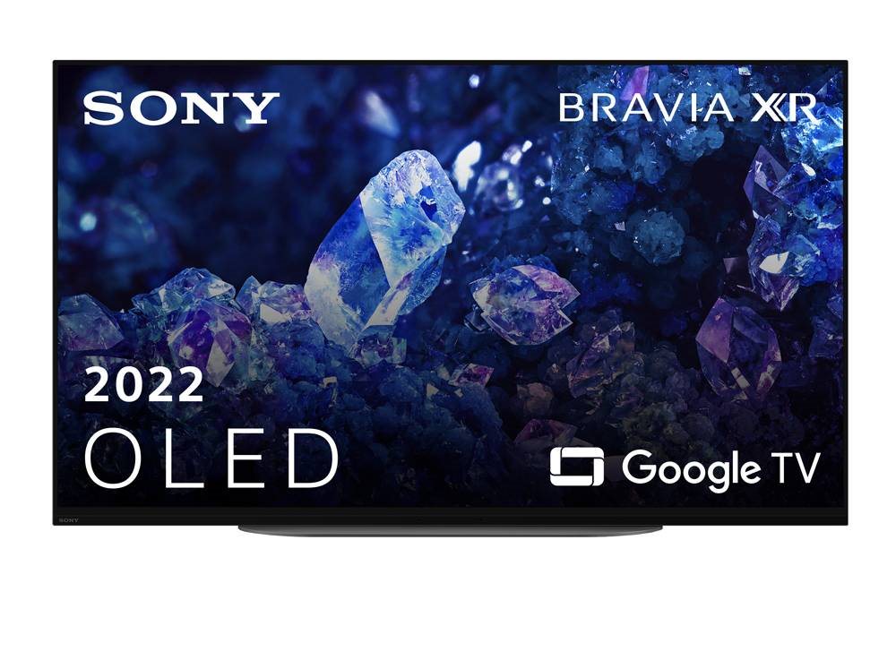 Sony BRAVIA XR-A90K Sony BRAVIA XR-A90K