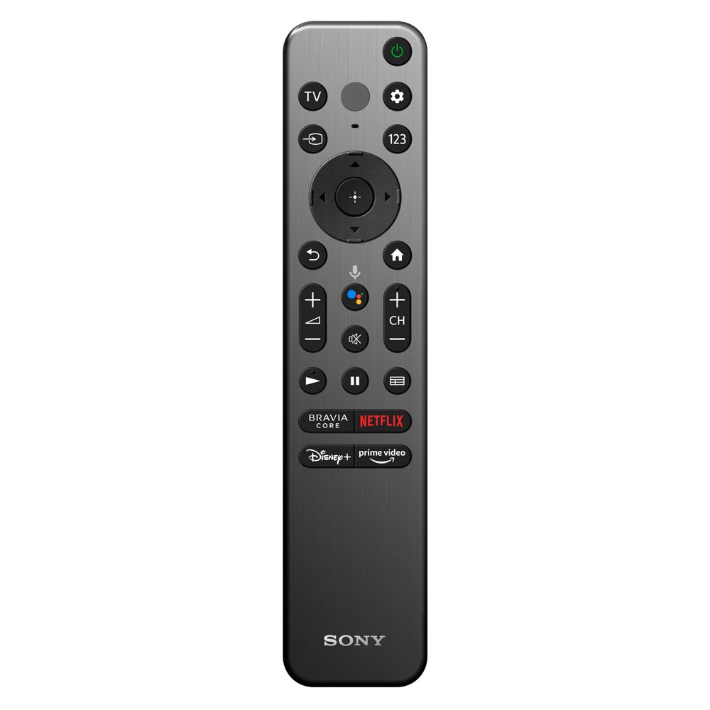 Sony BRAVIA XR-A90K Sony BRAVIA XR-A90K