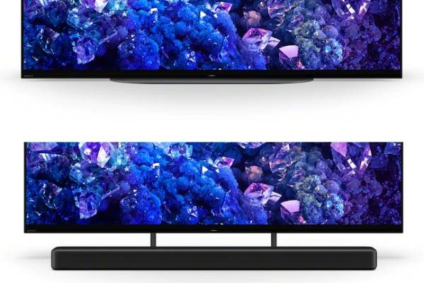 Sony BRAVIA XR-A90K Sony BRAVIA XR-A90K