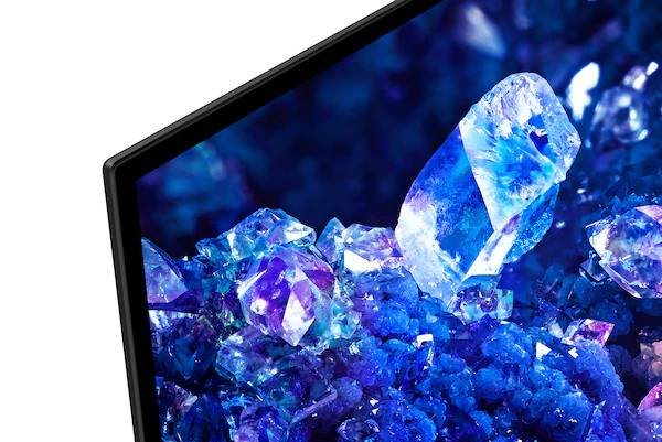 Sony BRAVIA XR-A90K Sony BRAVIA XR-A90K