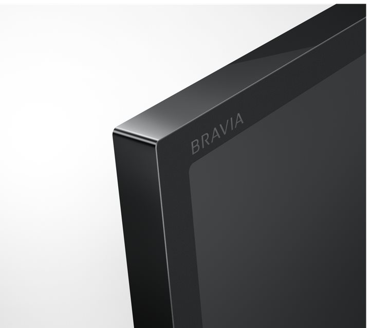 Sony Bravia KDL-32RE405 Sony Bravia KDL-32RE405