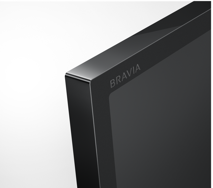 Sony Bravia KDL-40WE665