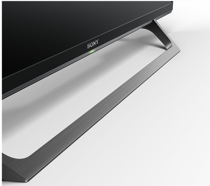 Sony Bravia KDL-40WE665