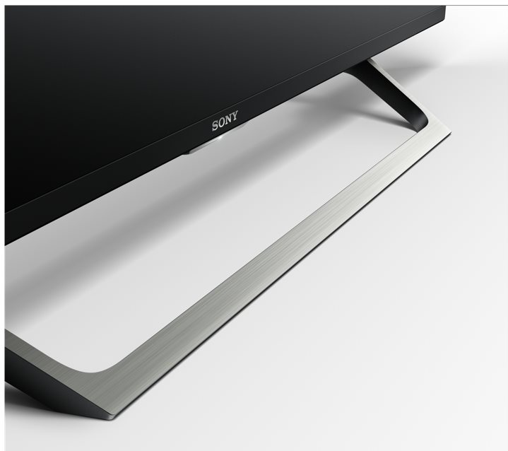 Sony Bravia KDL-43WE755 Sony Bravia KDL-43WE755