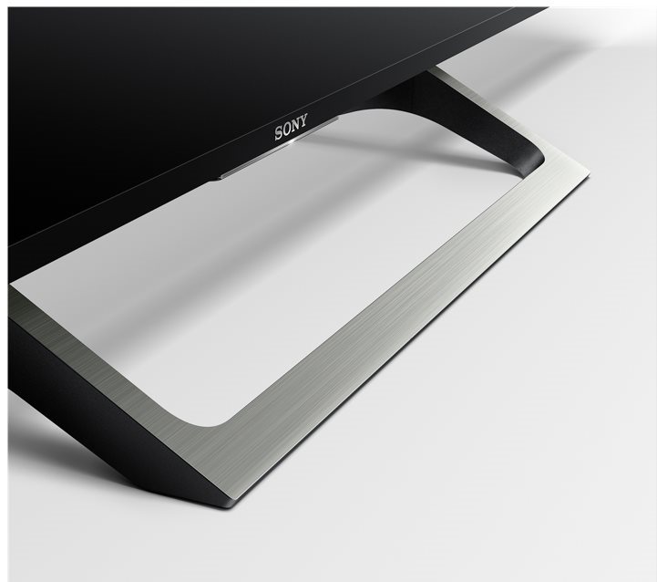 Sony Bravia KD-43XE7005