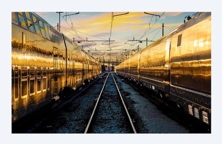 HDR Sony Bravia KD-43XF7077