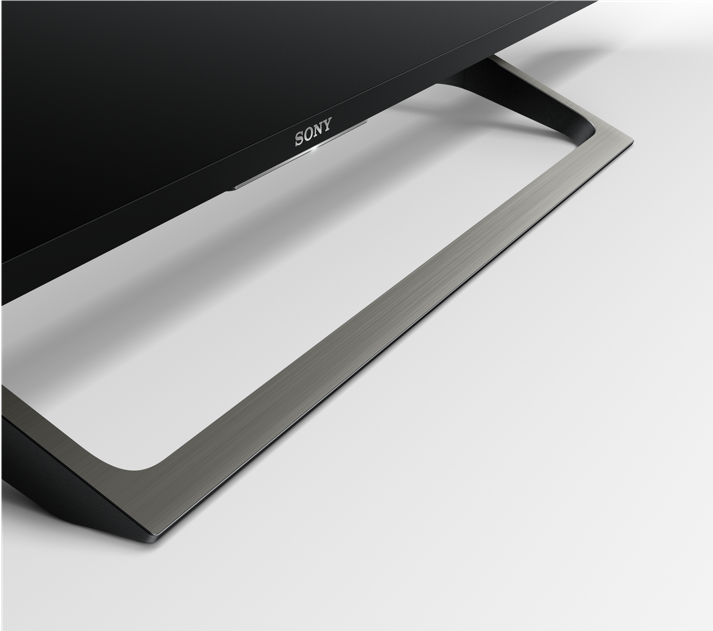 Sony Bravia KD-43XE8096